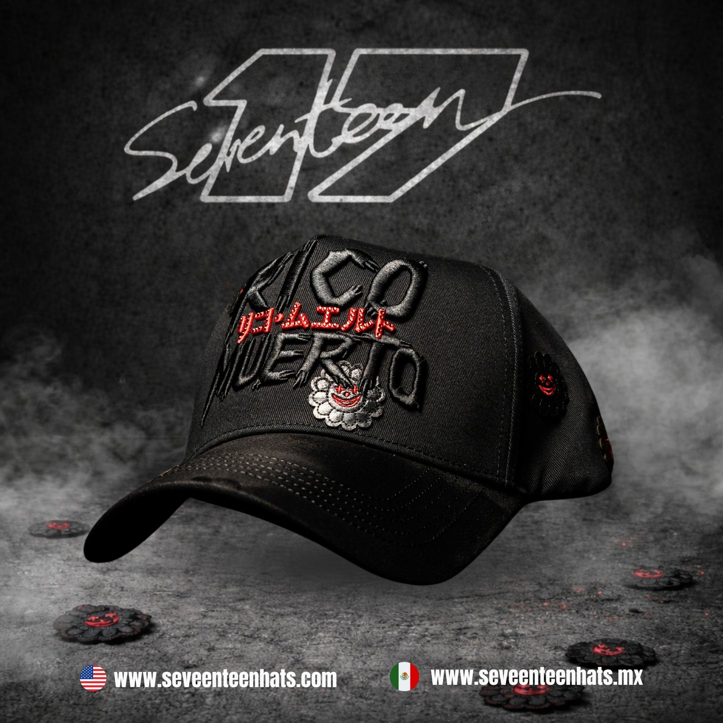 Rico O Muerto π₯ππ