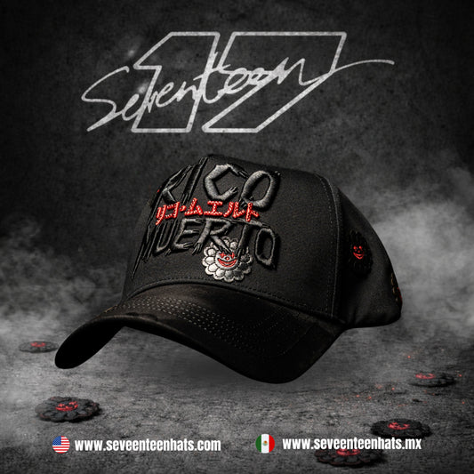 Rico O Muerto 🔥💎💀